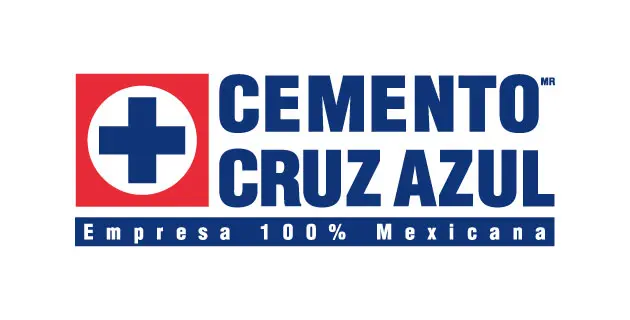 Logo Empresa 1