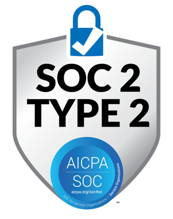Certificado de Seguridad